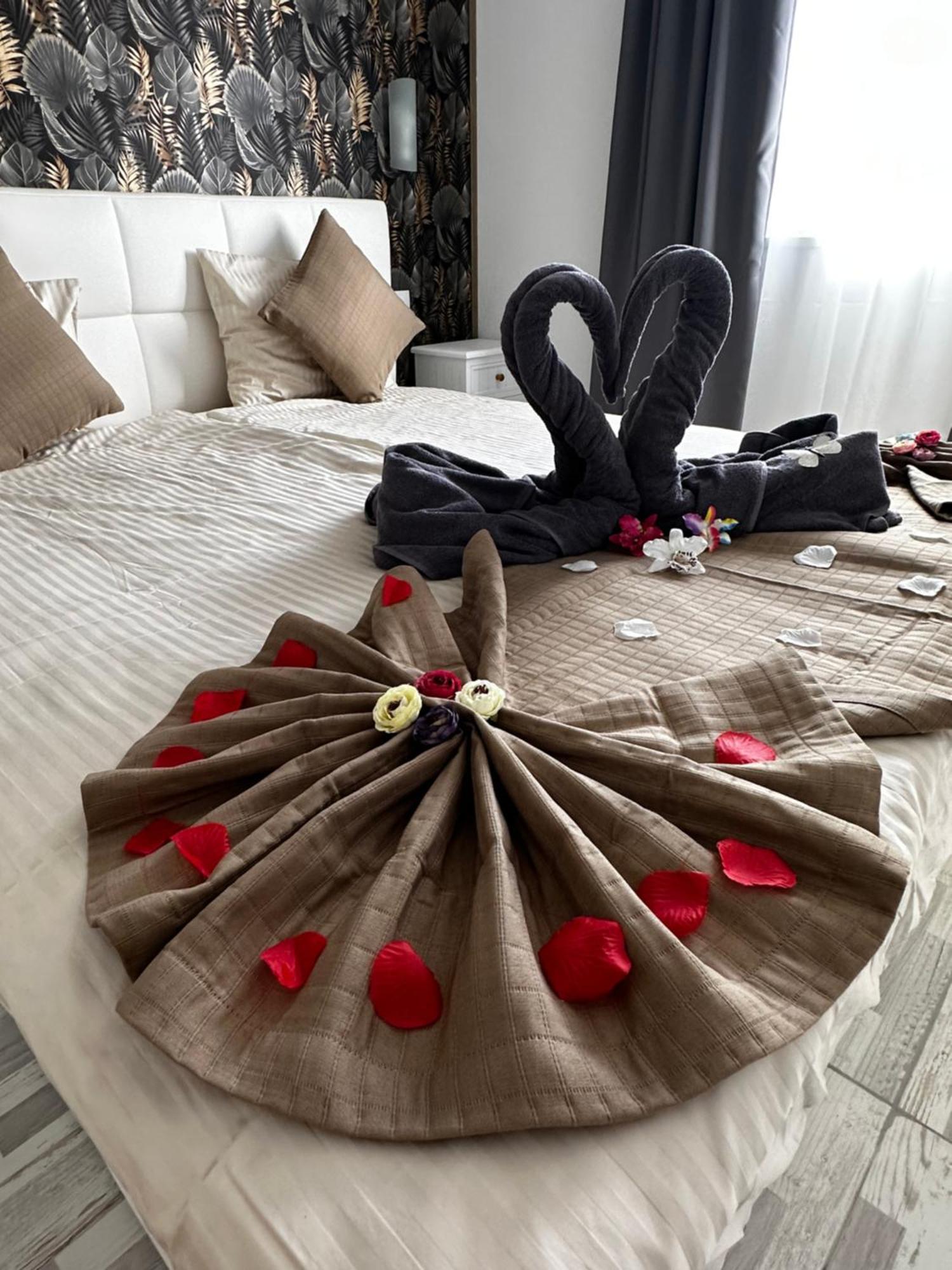 Paradise Resort - Fkk Swinger & Nudist Couples Only ماسبالوماس المظهر الخارجي الصورة